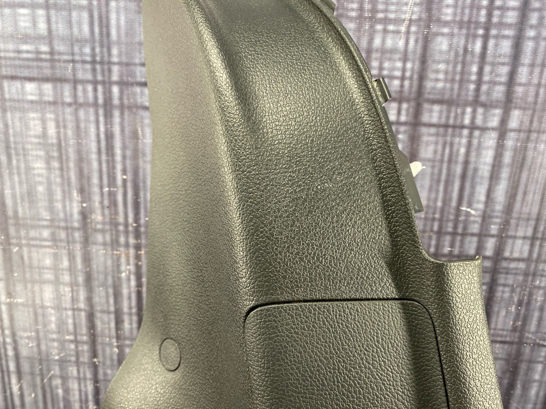 Обшивка салона, 1690 рублей, Красноярск