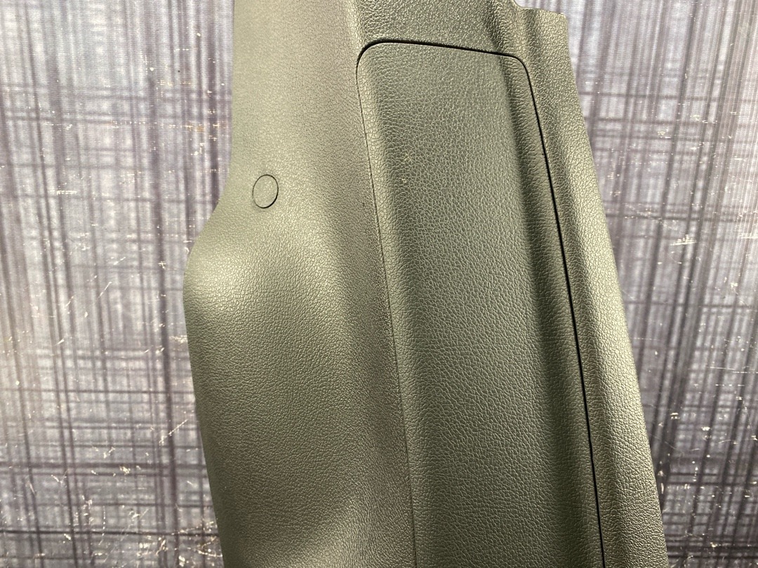 Обшивка салона, 1690 рублей, Красноярск