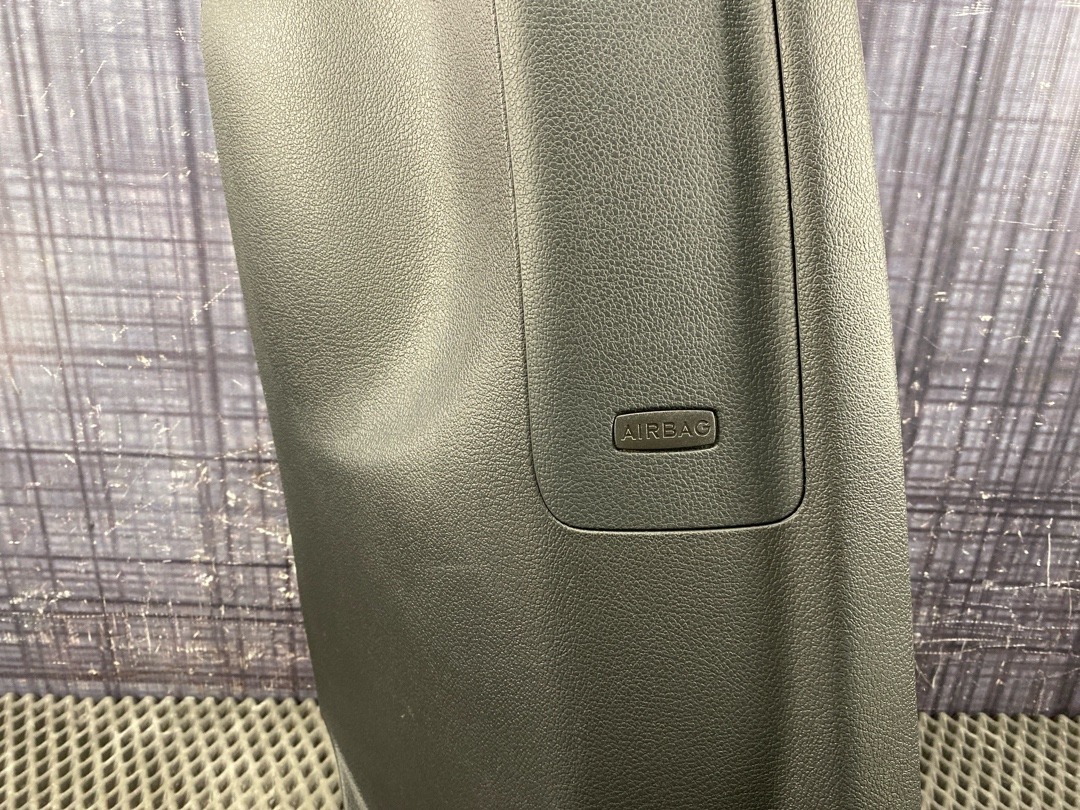 Обшивка салона, 1690 рублей, Красноярск