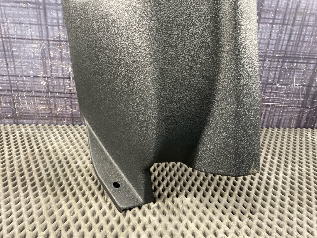 Обшивка салона, 1690 рублей, Красноярск