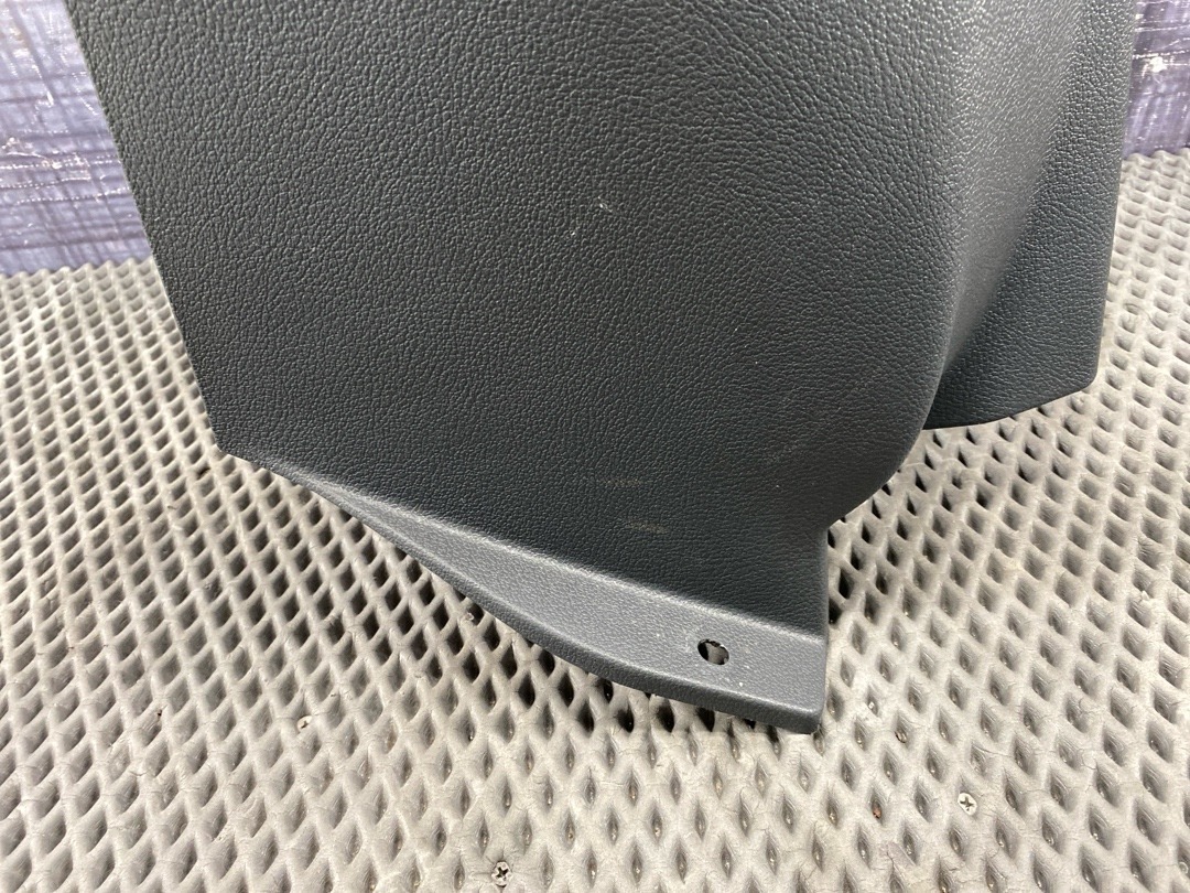 Обшивка салона, 1690 рублей, Красноярск