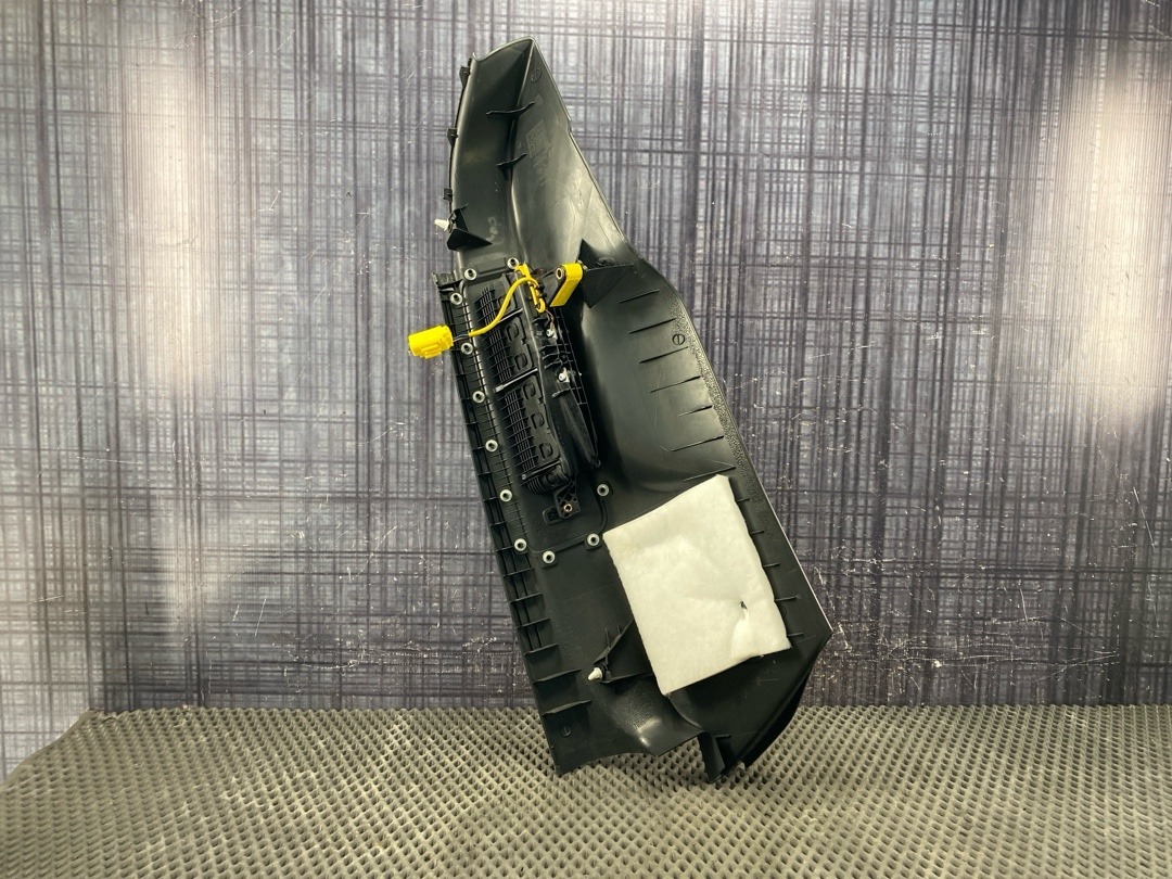 Обшивка салона, 1690 рублей, Красноярск