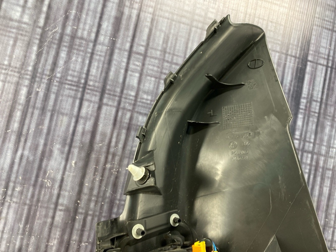 Обшивка салона, 1690 рублей, Красноярск