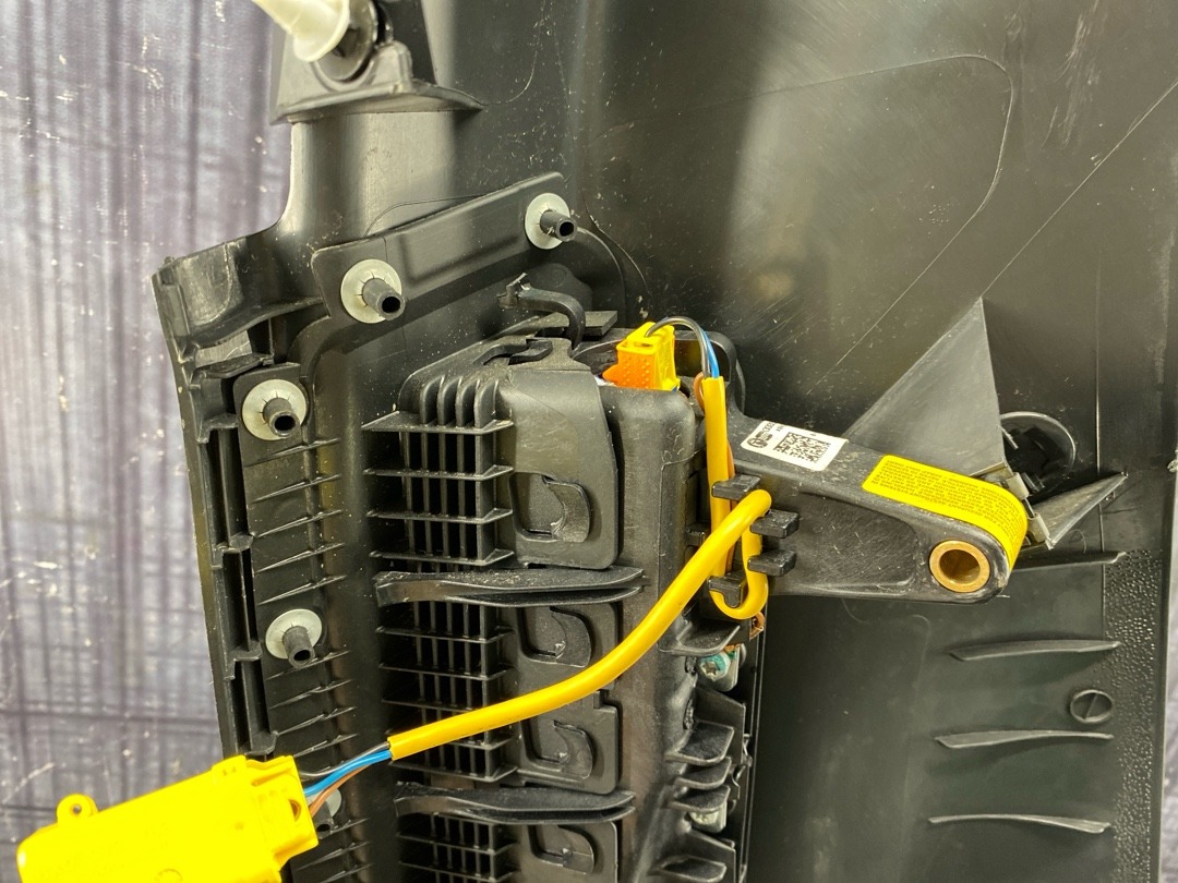 Обшивка салона, 1690 рублей, Красноярск