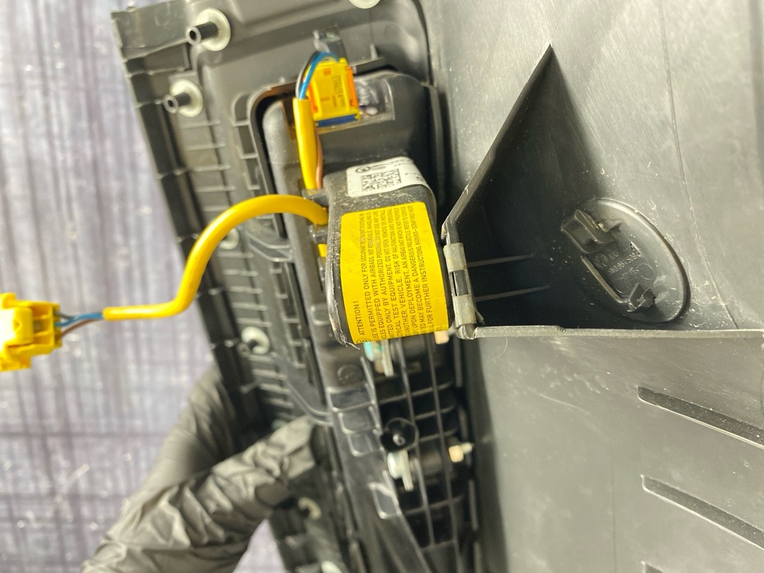 Обшивка салона, 1690 рублей, Красноярск