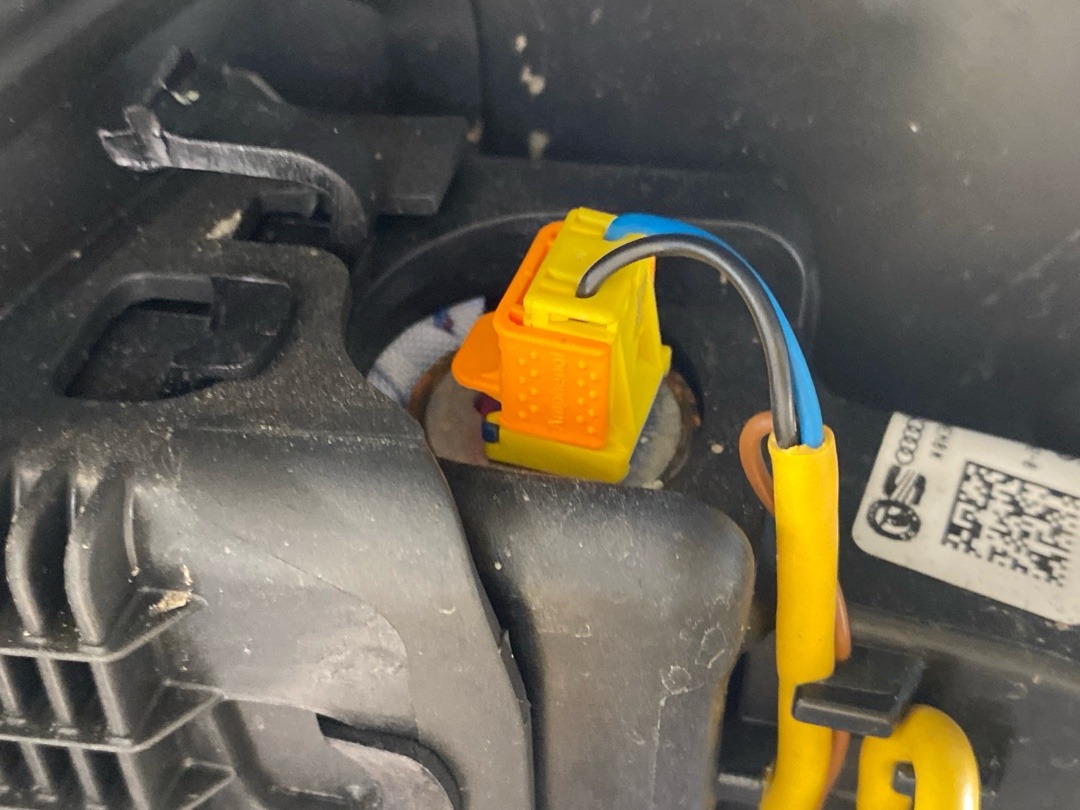 Обшивка салона, 1690 рублей, Красноярск