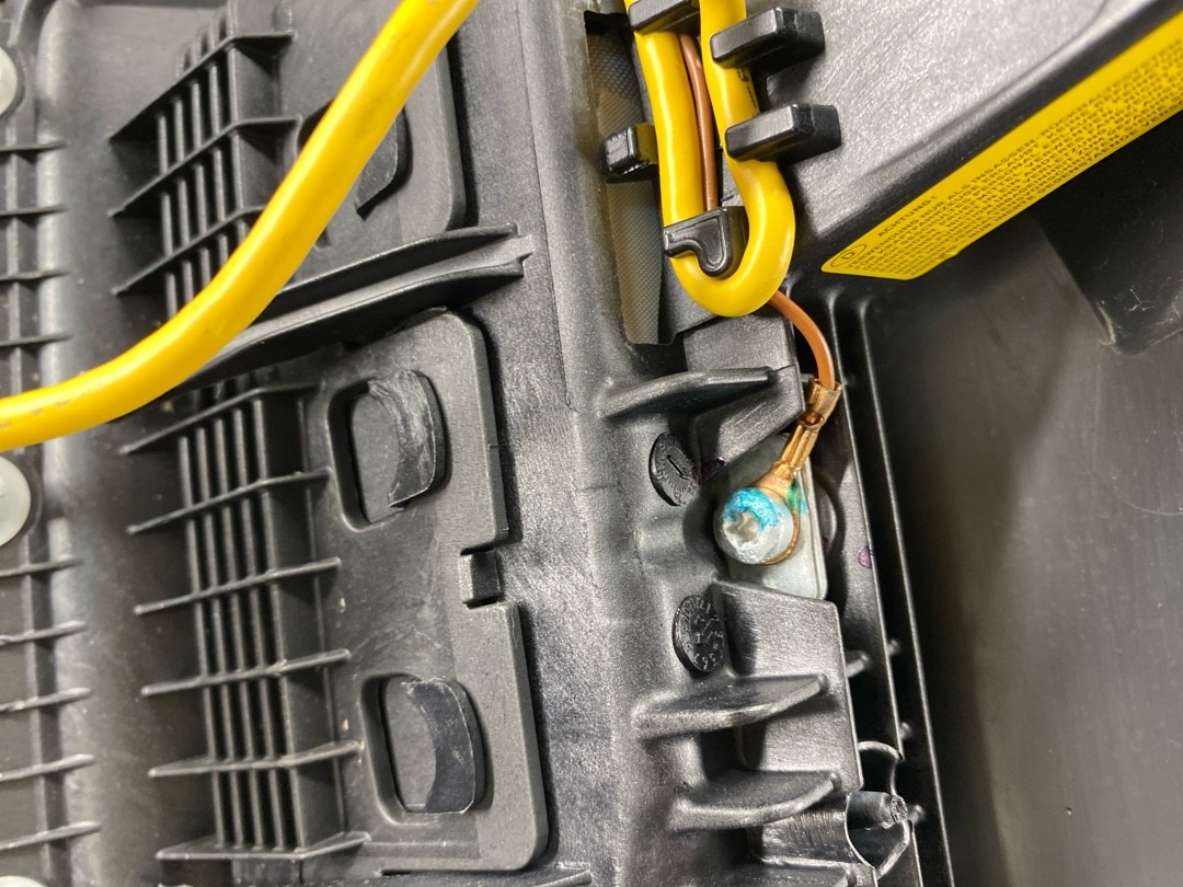 Обшивка салона, 1690 рублей, Красноярск