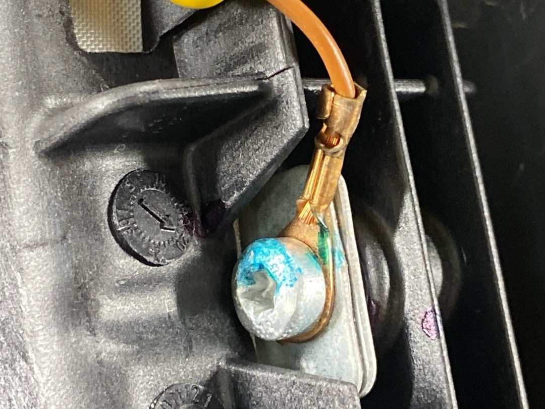 Обшивка салона, 1690 рублей, Красноярск