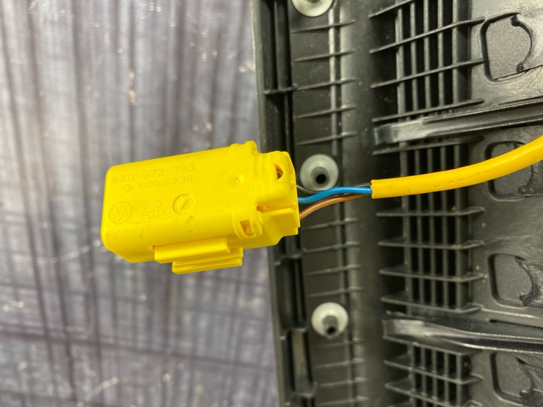 Обшивка салона, 1690 рублей, Красноярск