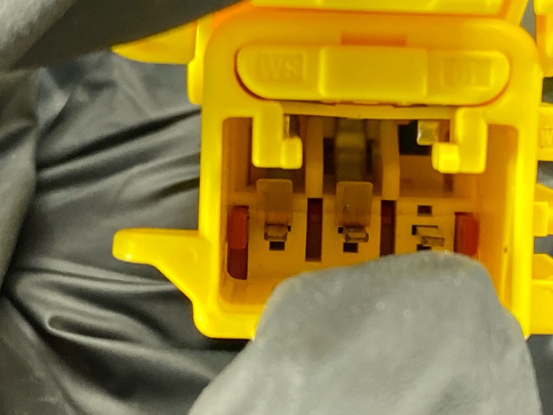 Обшивка салона, 1690 рублей, Красноярск