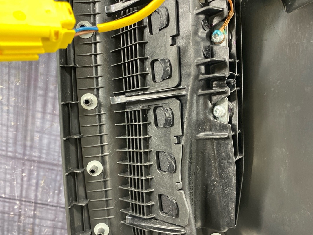 Обшивка салона, 1690 рублей, Красноярск