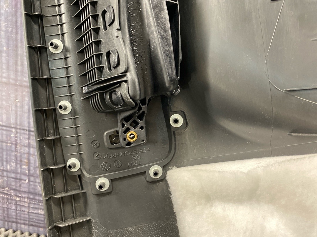 Обшивка салона, 1690 рублей, Красноярск