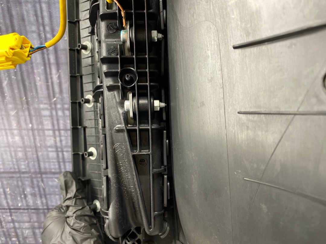 Обшивка салона, 1690 рублей, Красноярск