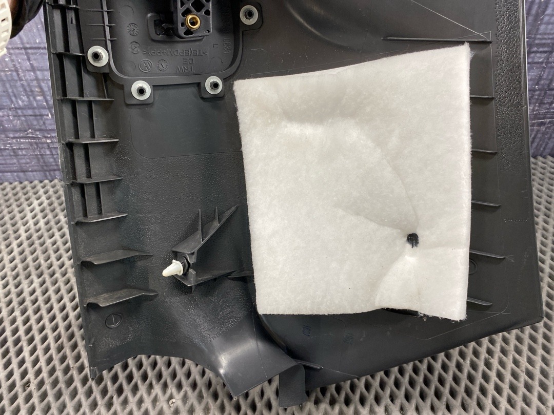 Обшивка салона, 1690 рублей, Красноярск