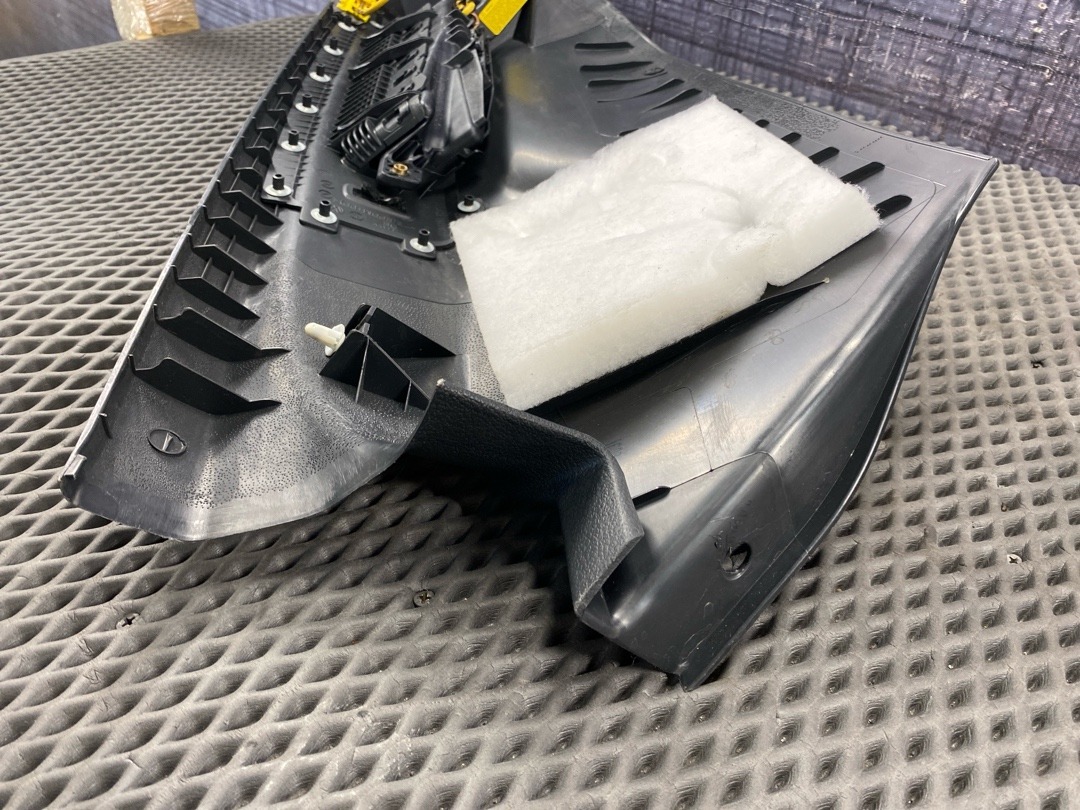 Обшивка салона, 1690 рублей, Красноярск