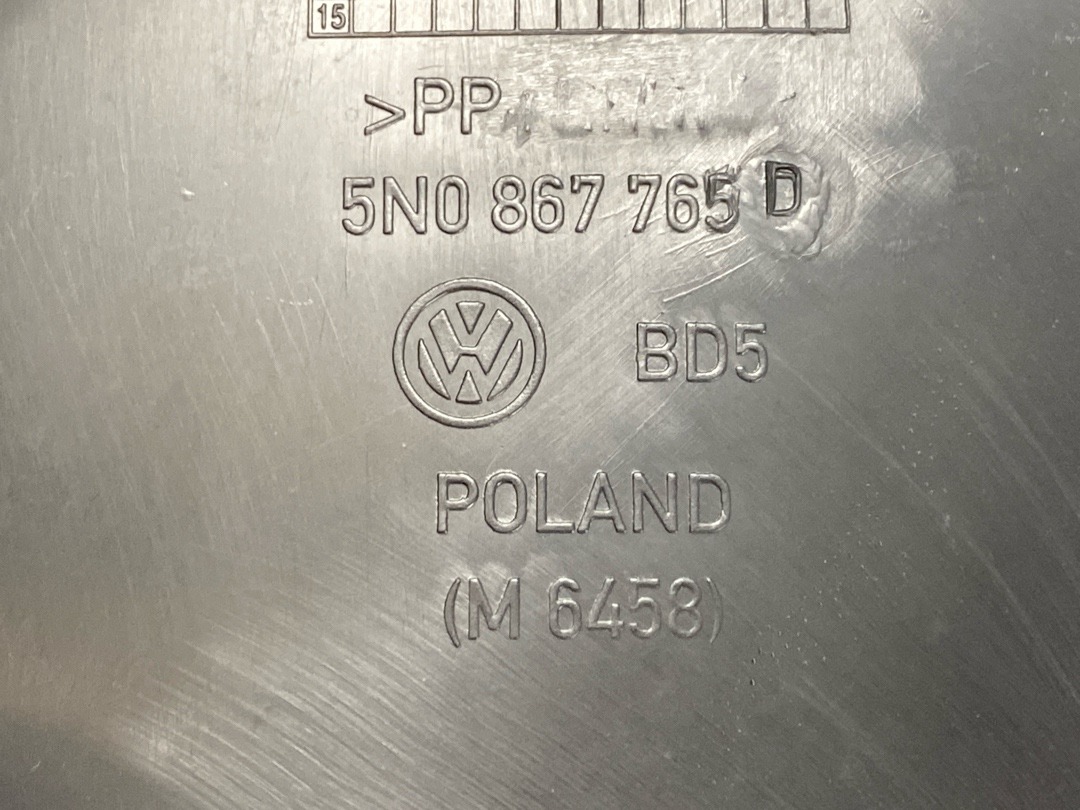 Обшивка салона, 1690 рублей, Красноярск