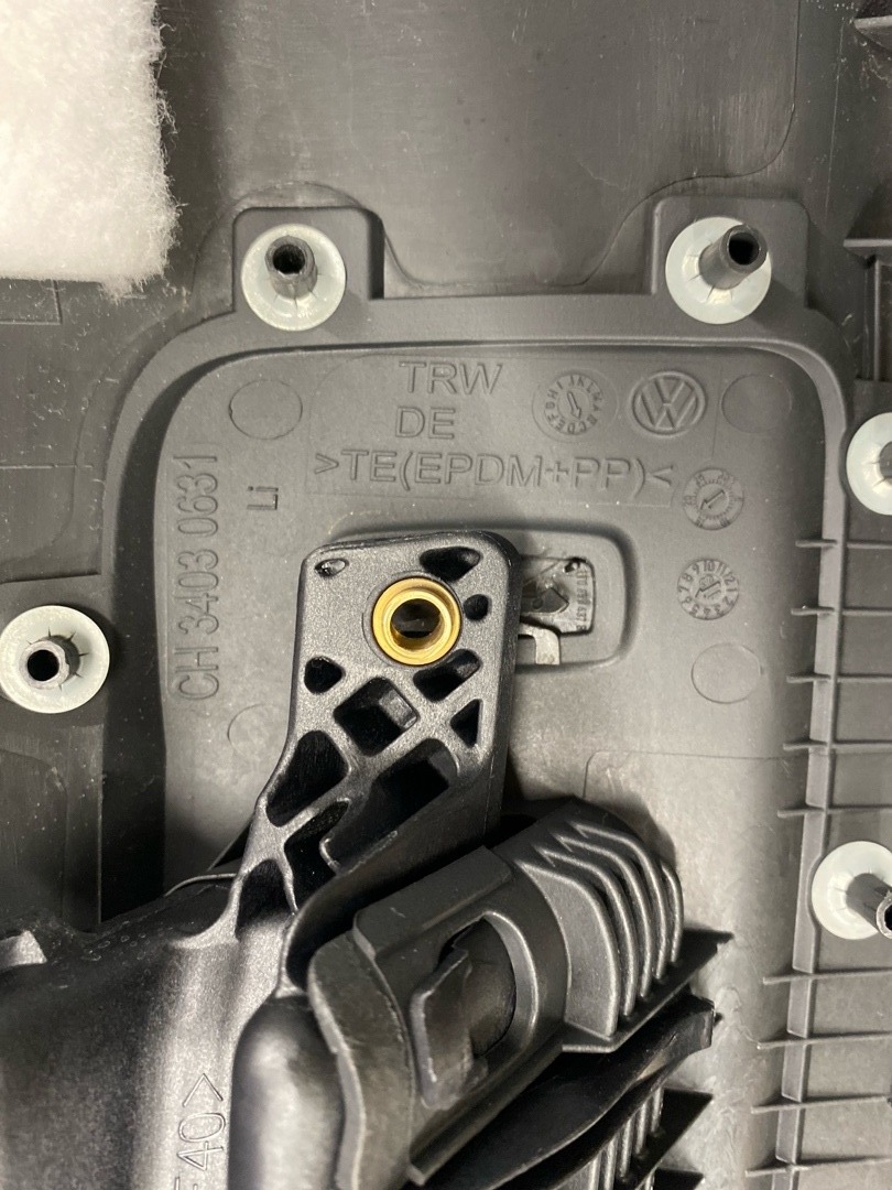 Обшивка салона, 1690 рублей, Красноярск