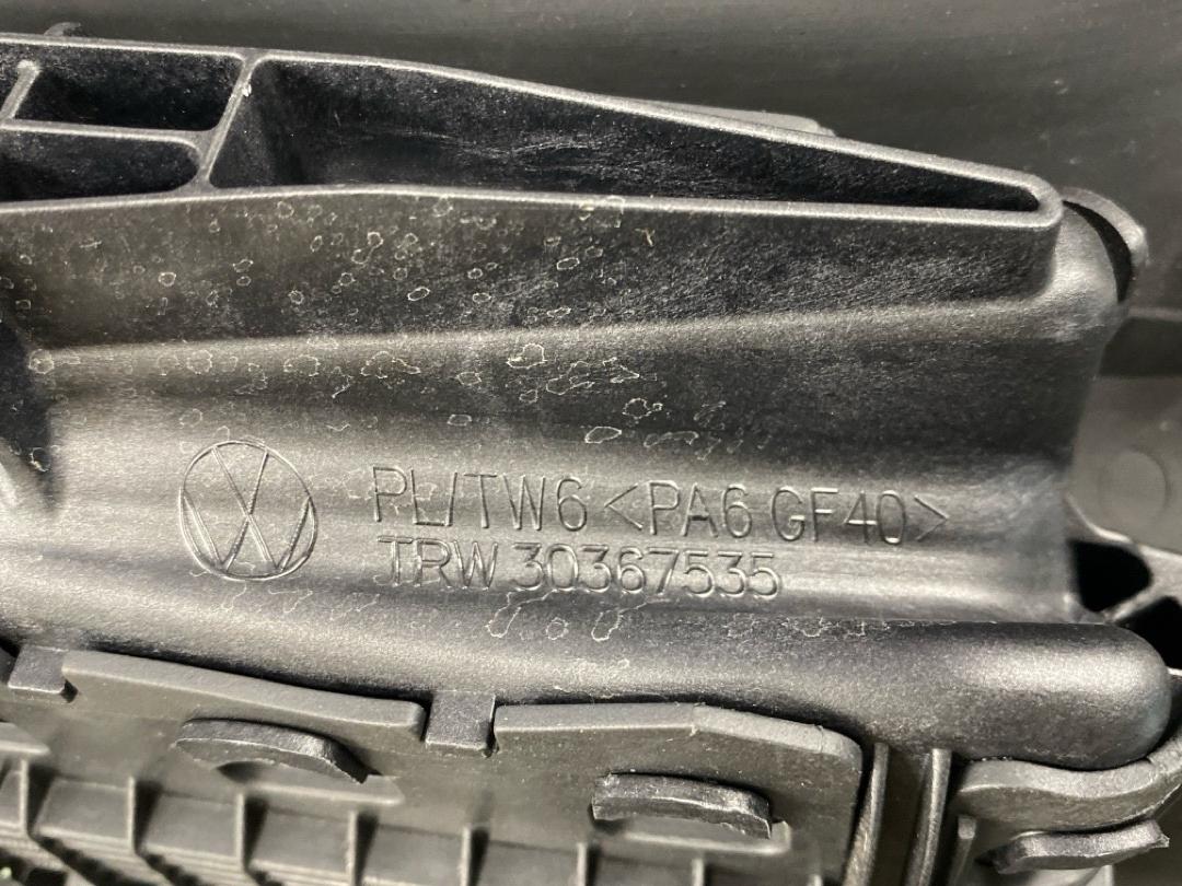 Обшивка салона, 1690 рублей, Красноярск