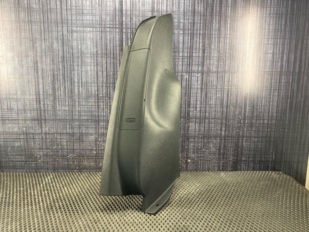 Обшивка салона, 1690 рублей, Красноярск