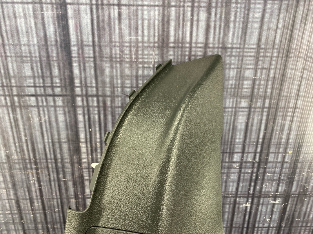 Обшивка салона, 1690 рублей, Красноярск