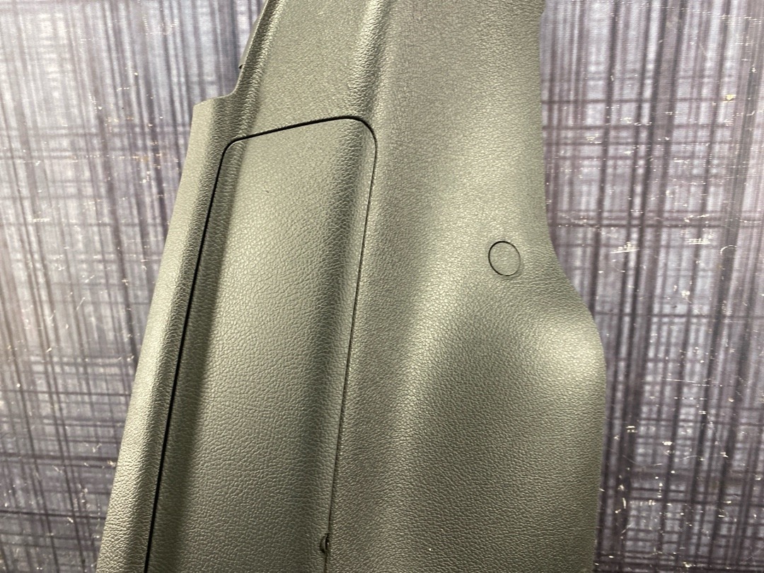 Обшивка салона, 1690 рублей, Красноярск