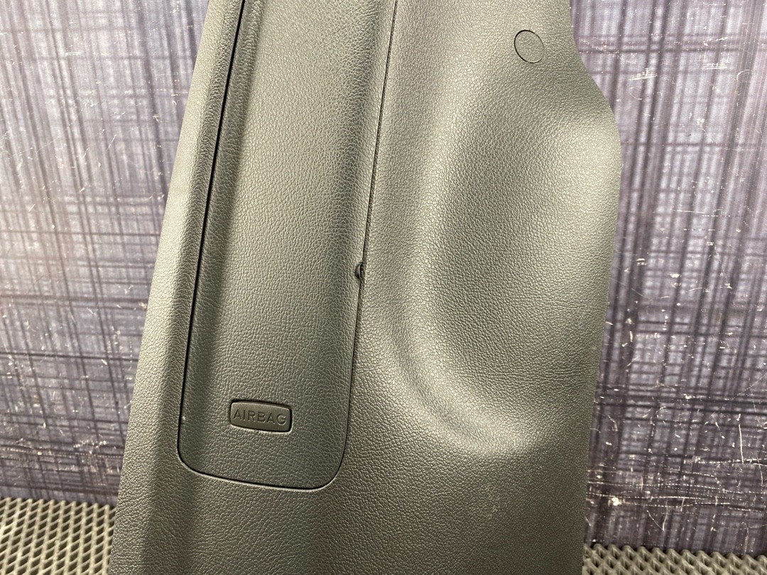 Обшивка салона, 1690 рублей, Красноярск