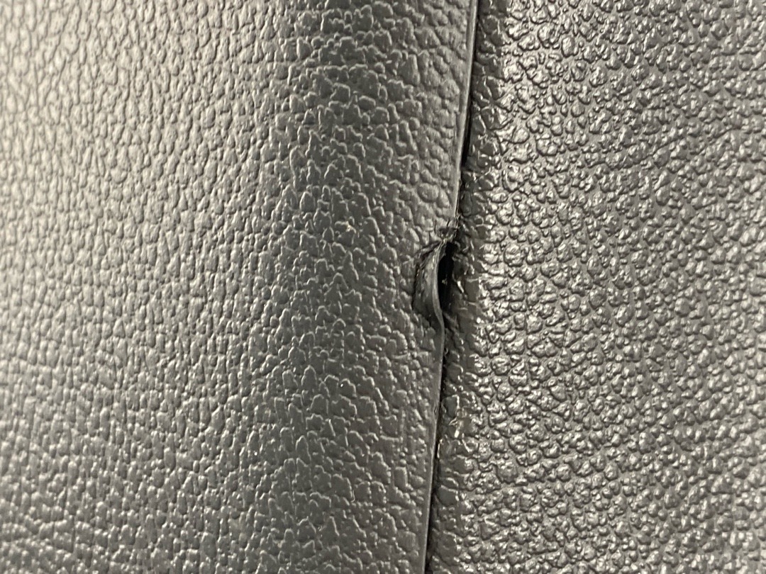 Обшивка салона, 1690 рублей, Красноярск