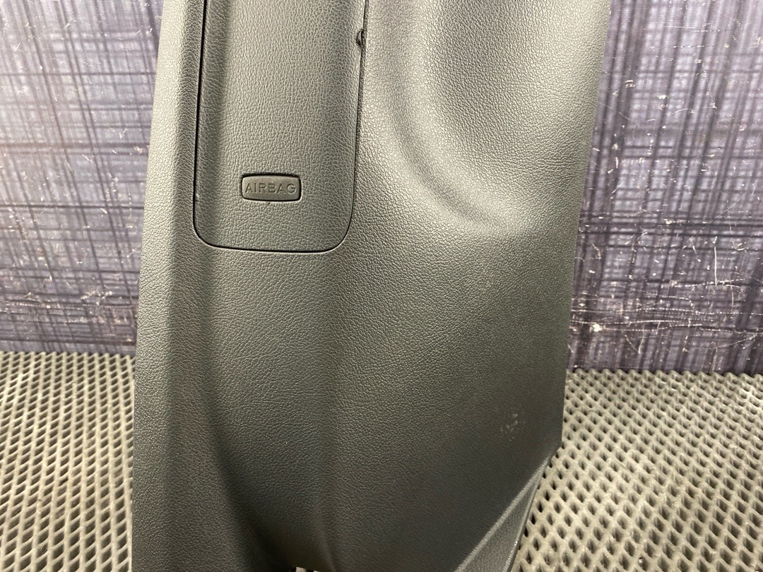 Обшивка салона, 1690 рублей, Красноярск