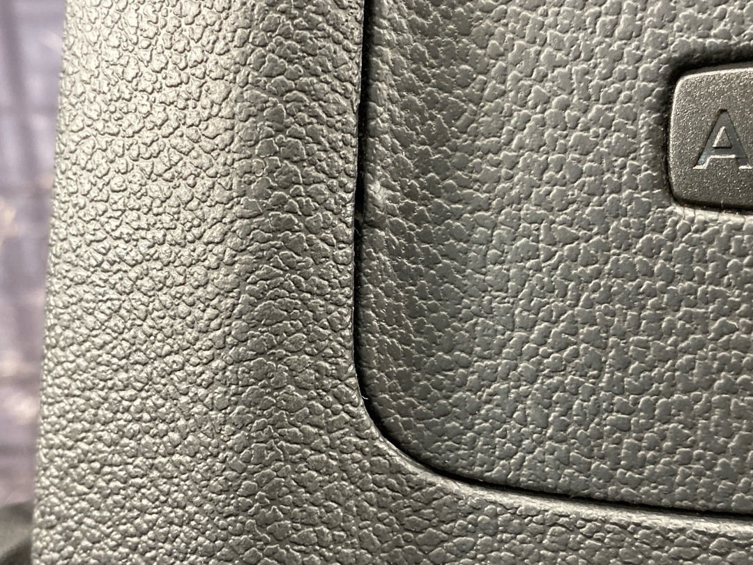 Обшивка салона, 1690 рублей, Красноярск