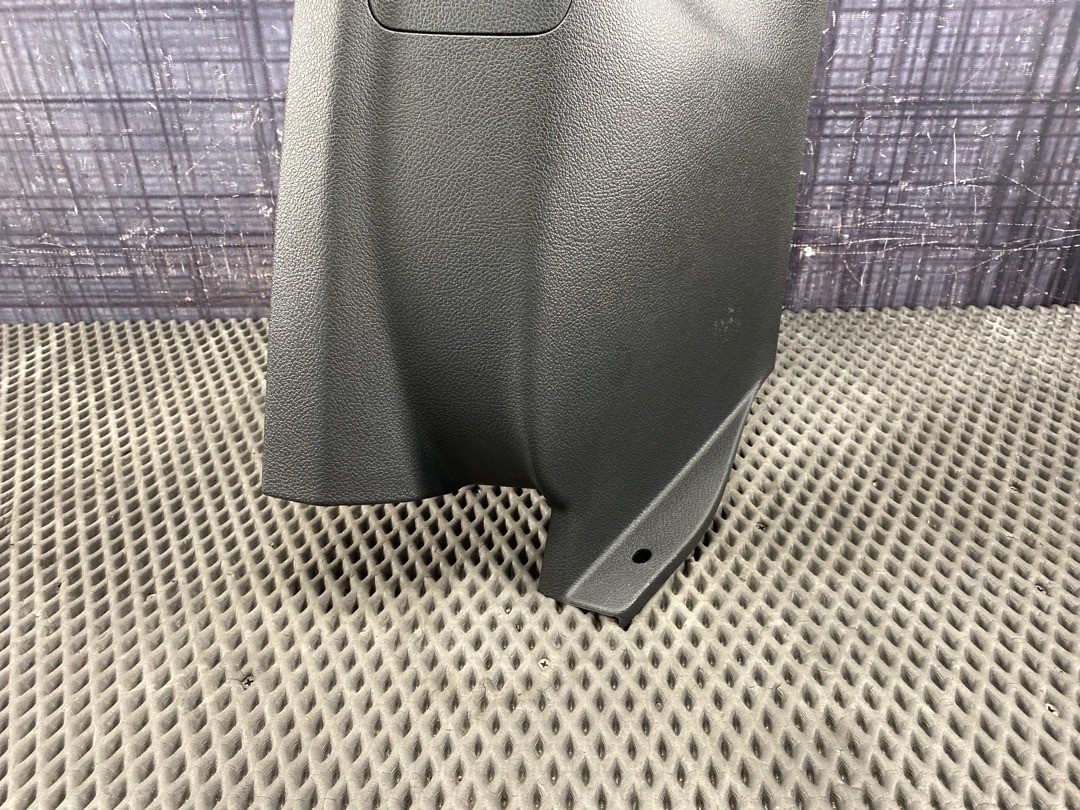 Обшивка салона, 1690 рублей, Красноярск