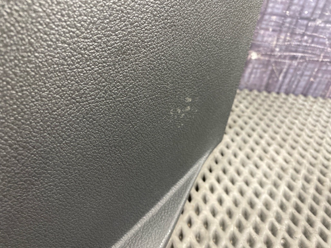 Обшивка салона, 1690 рублей, Красноярск