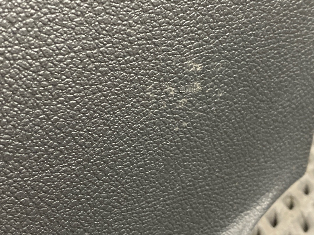 Обшивка салона, 1690 рублей, Красноярск