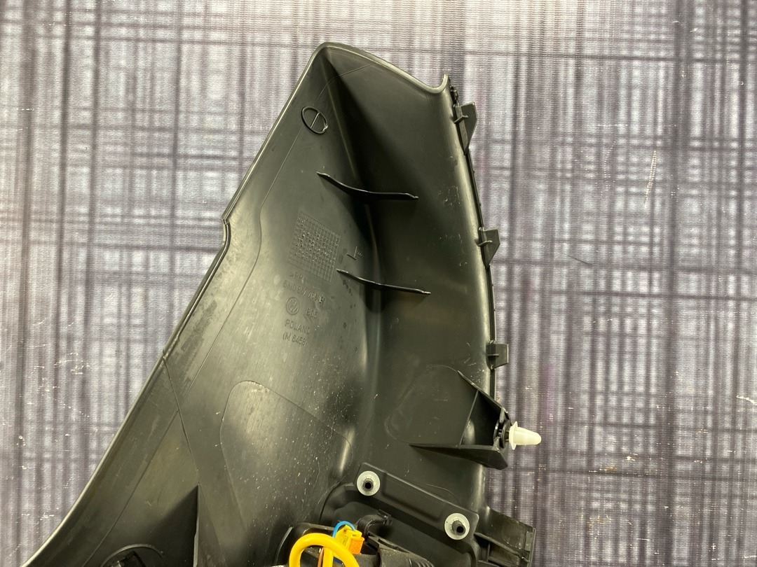 Обшивка салона, 1690 рублей, Красноярск