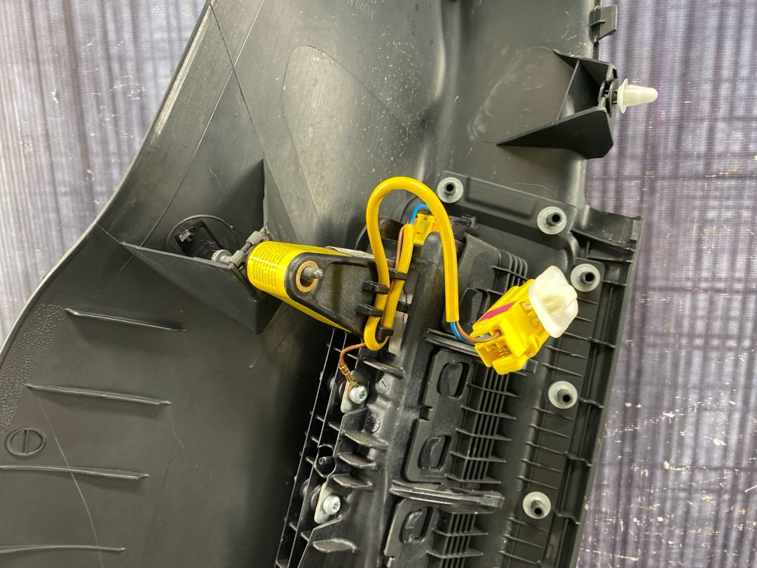 Обшивка салона, 1690 рублей, Красноярск