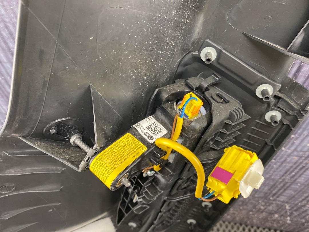 Обшивка салона, 1690 рублей, Красноярск