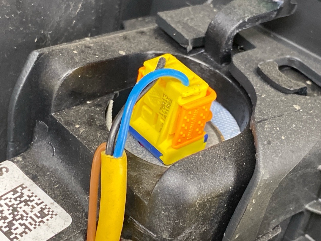 Обшивка салона, 1690 рублей, Красноярск