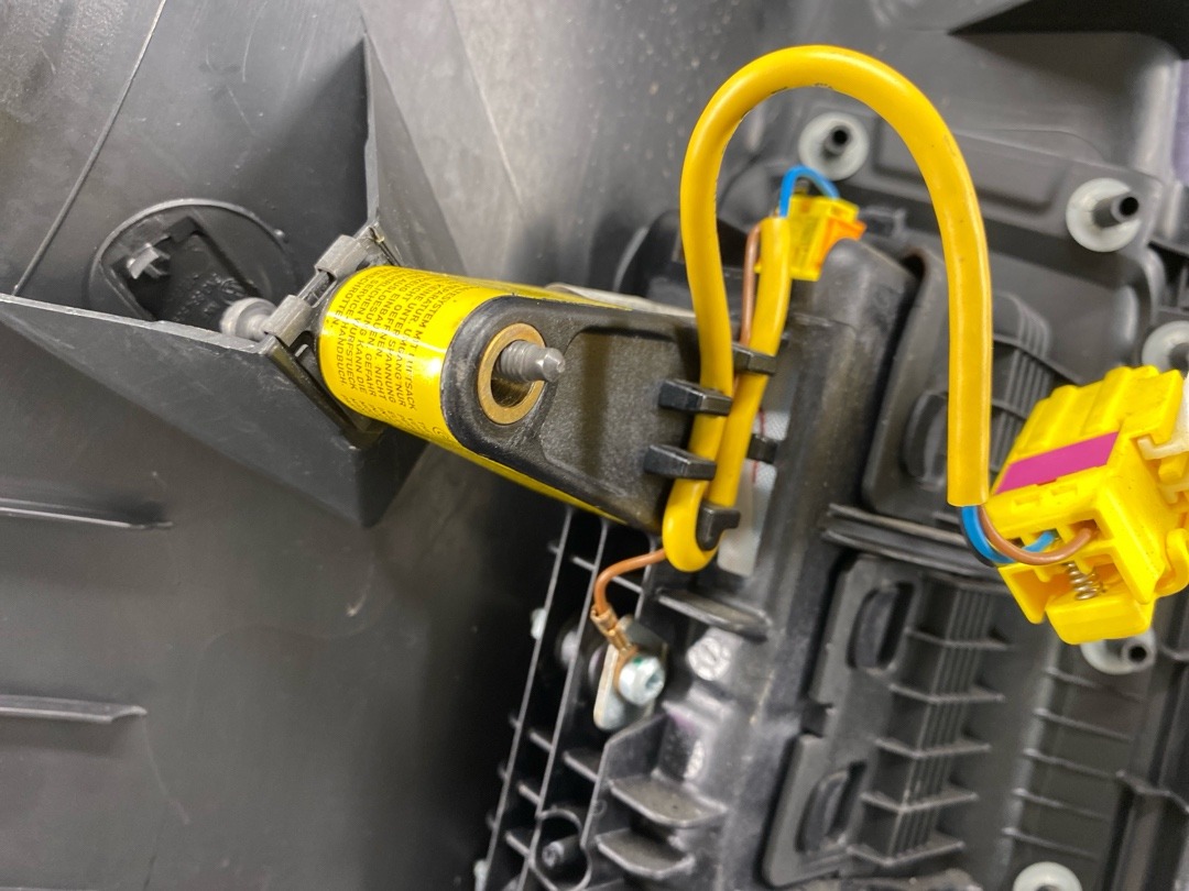 Обшивка салона, 1690 рублей, Красноярск