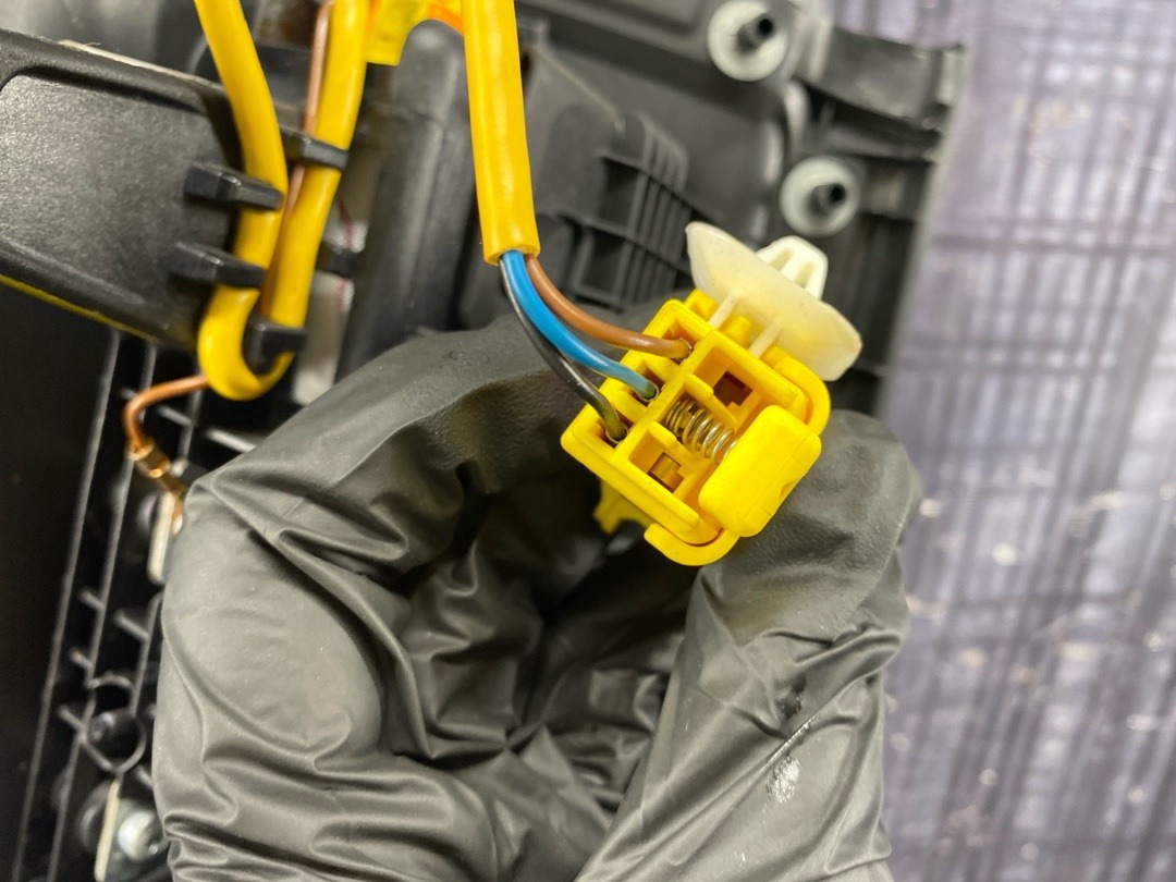 Обшивка салона, 1690 рублей, Красноярск