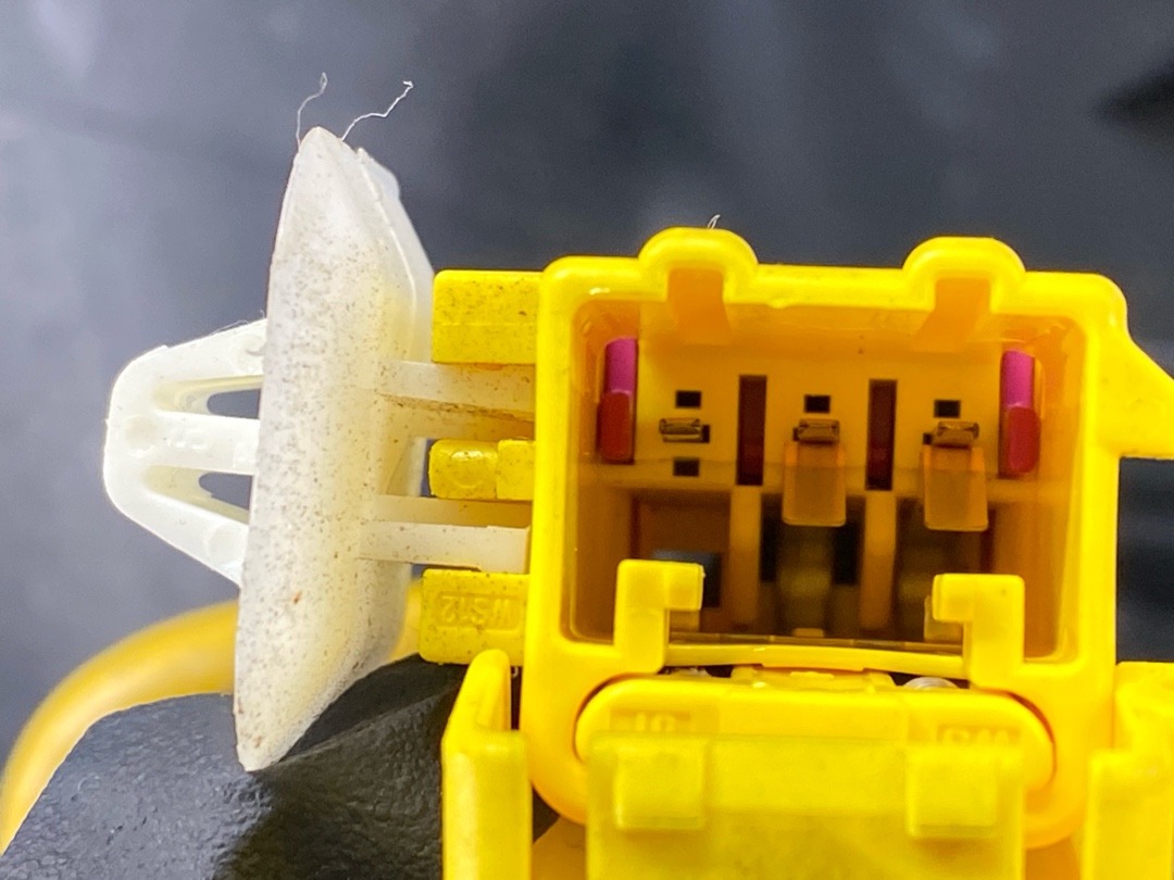 Обшивка салона, 1690 рублей, Красноярск