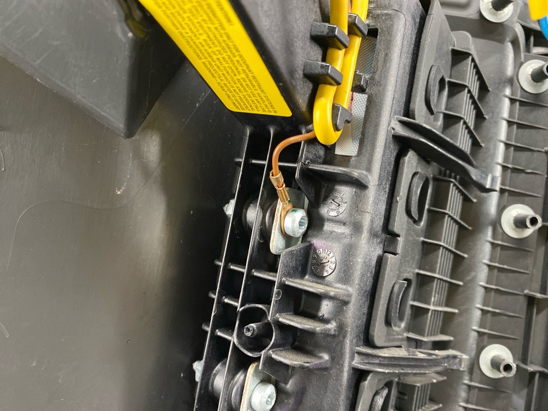 Обшивка салона, 1690 рублей, Красноярск