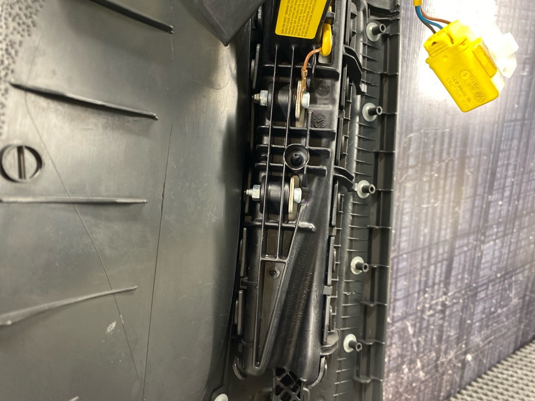 Обшивка салона, 1690 рублей, Красноярск