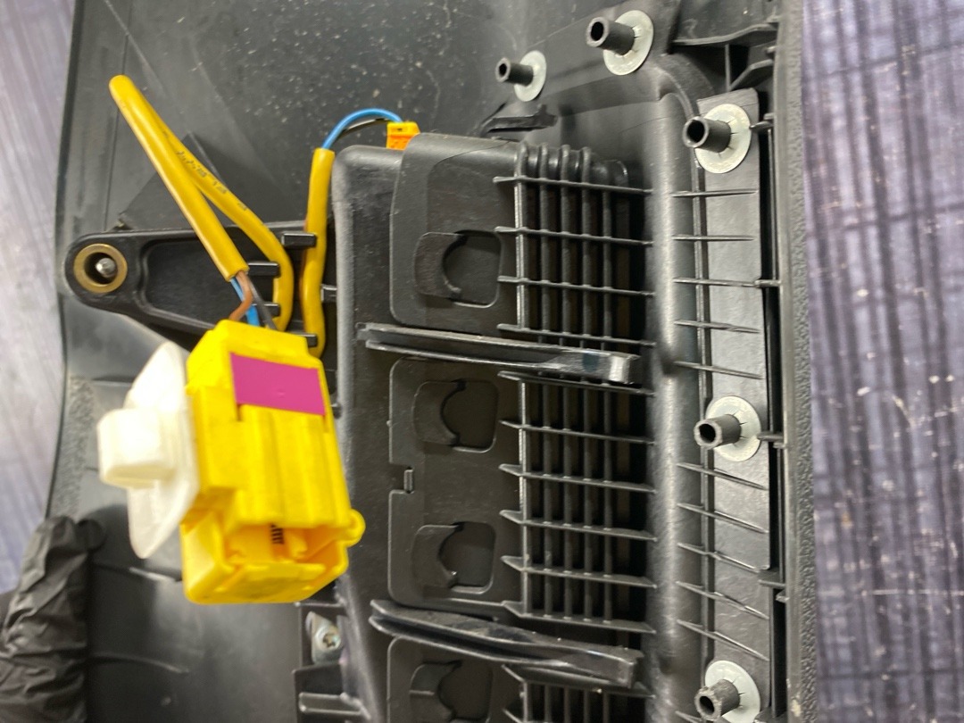 Обшивка салона, 1690 рублей, Красноярск