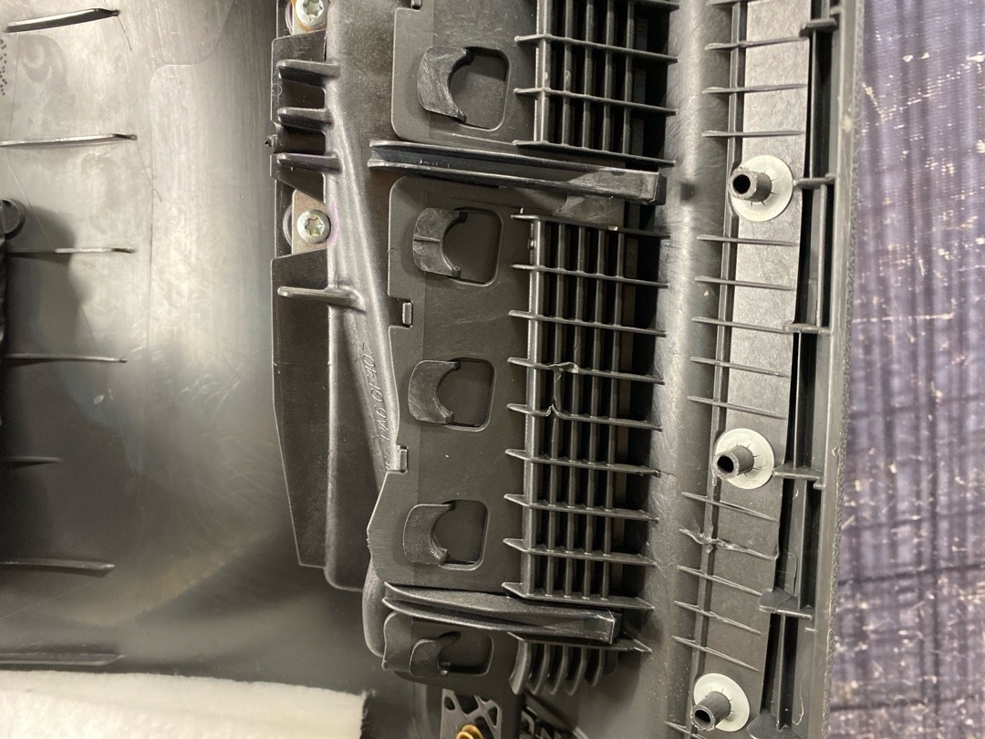 Обшивка салона, 1690 рублей, Красноярск