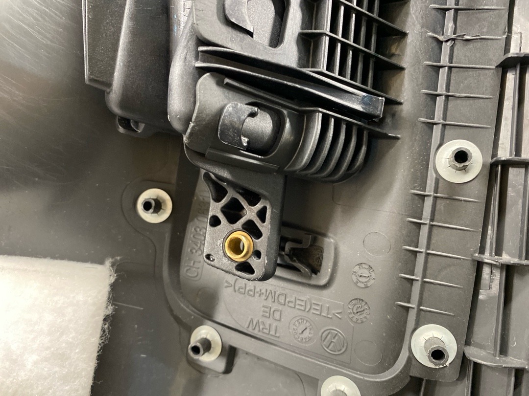 Обшивка салона, 1690 рублей, Красноярск