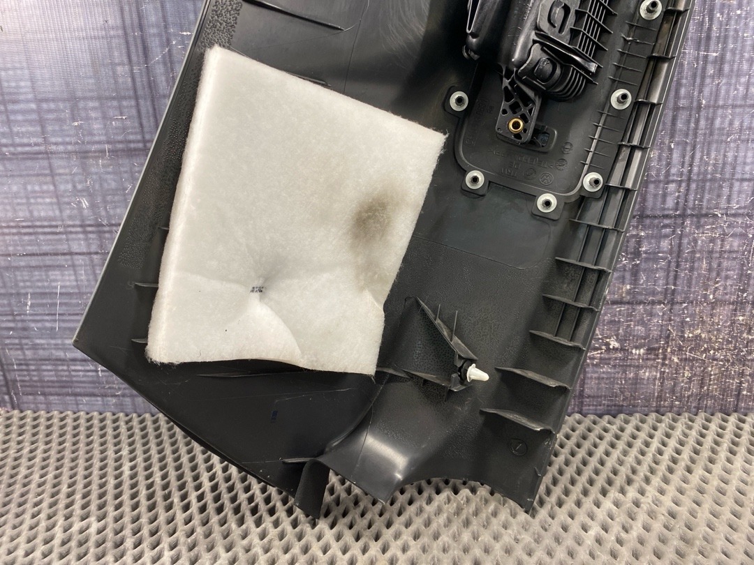 Обшивка салона, 1690 рублей, Красноярск