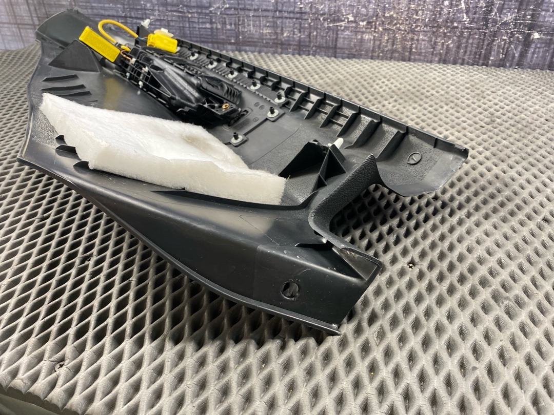 Обшивка салона, 1690 рублей, Красноярск