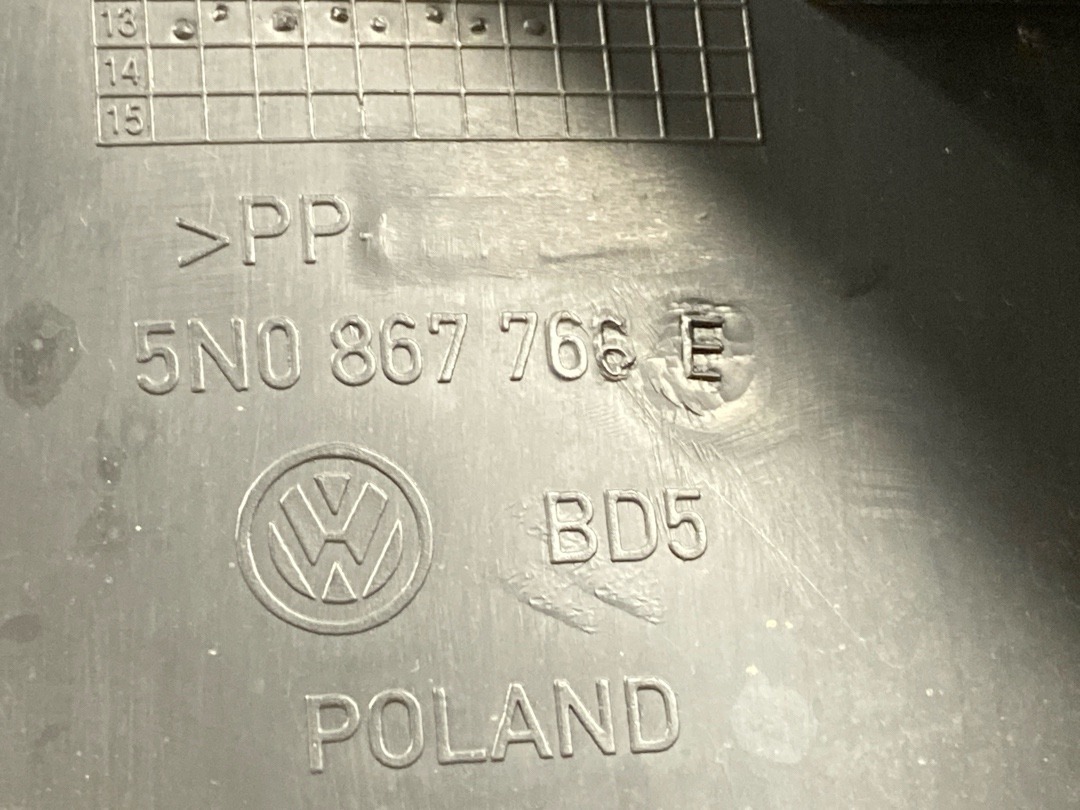 Обшивка салона, 1690 рублей, Красноярск