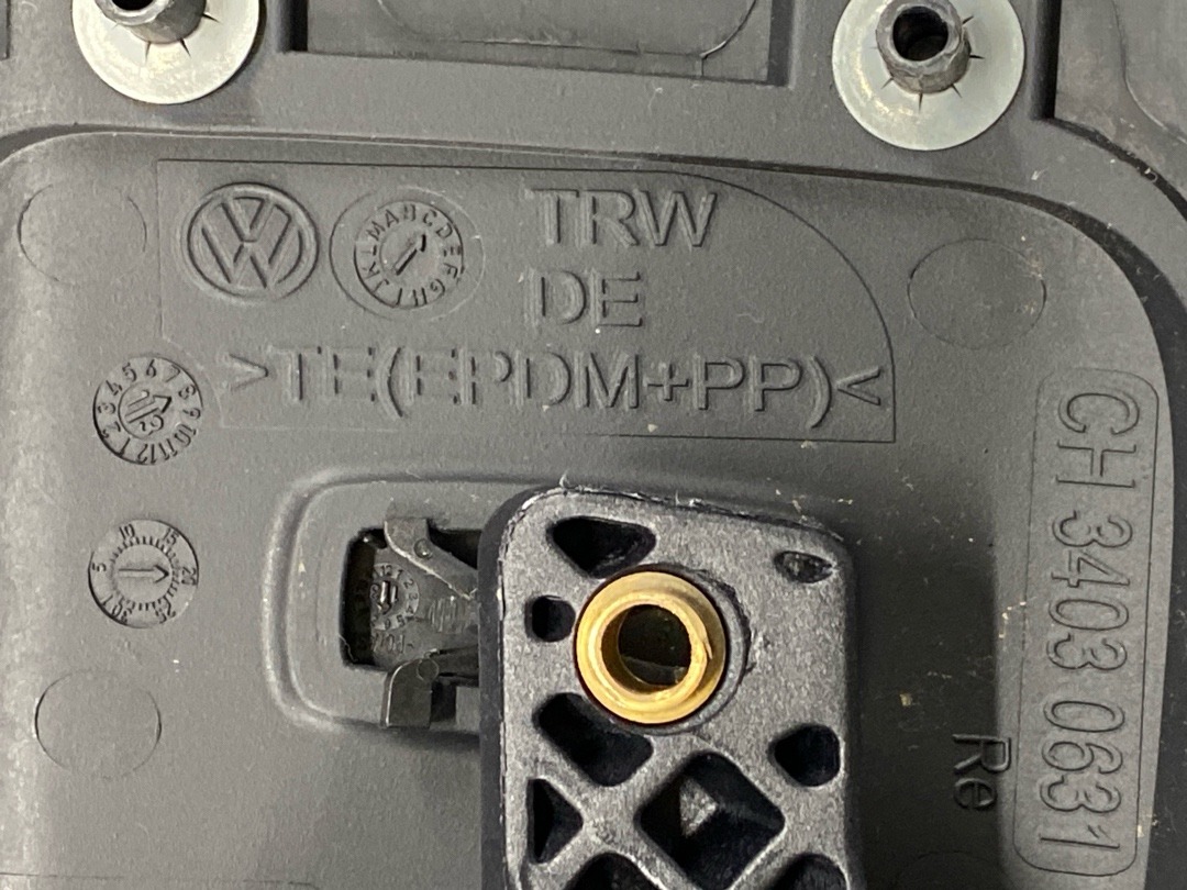 Обшивка салона, 1690 рублей, Красноярск