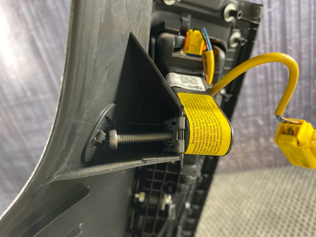 Обшивка салона, 1690 рублей, Красноярск