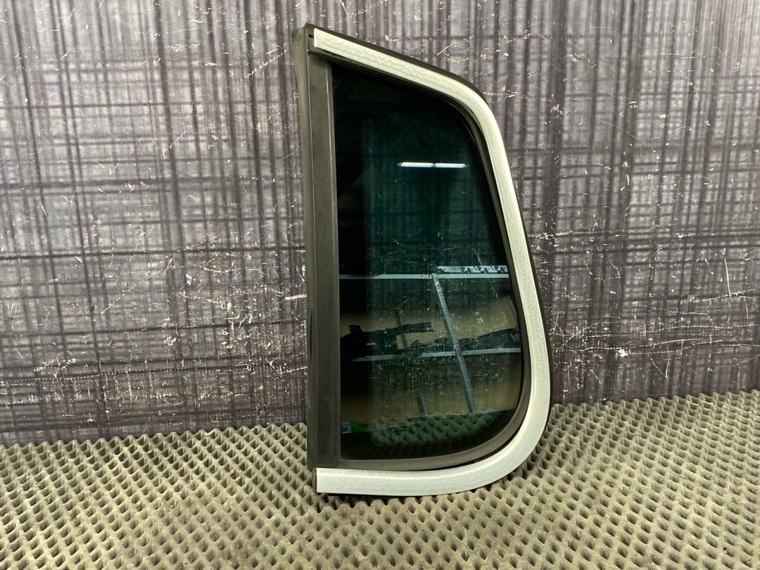 Стекло, 1000 рублей, Красноярск